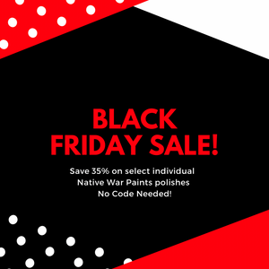 Sale, Sale, SALE!!
