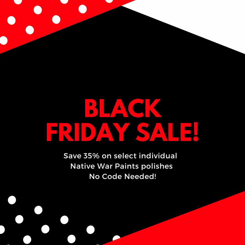 Sale, Sale, SALE!!