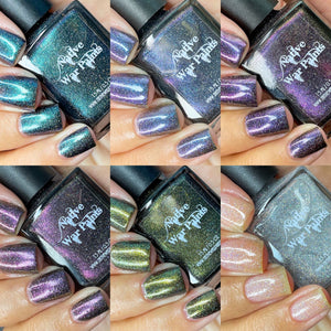 Celestial