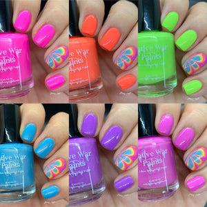 COLORS 2.0