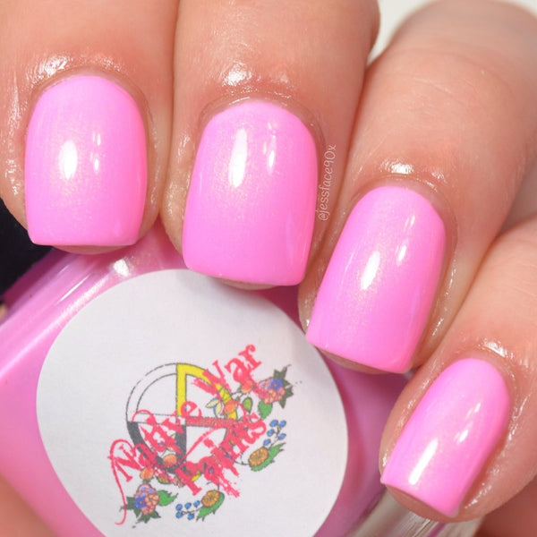 Amanda Loves Betsey