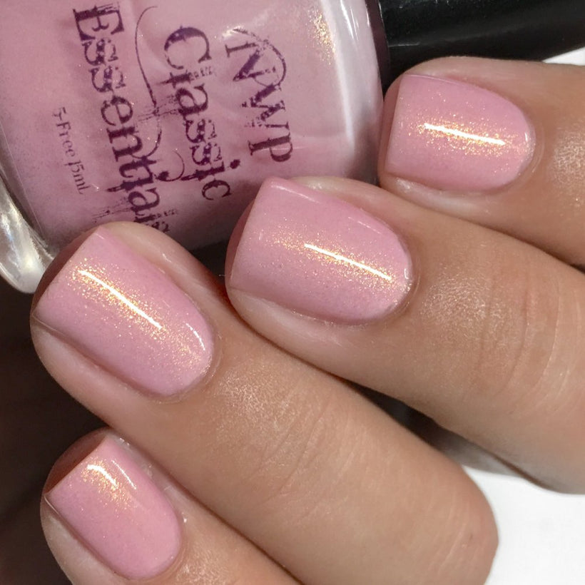 NWP Classic Essentials