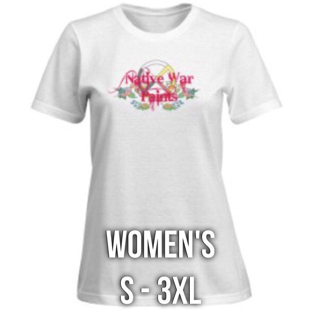 NWP T-Shirts