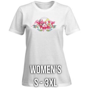 NWP T-Shirts