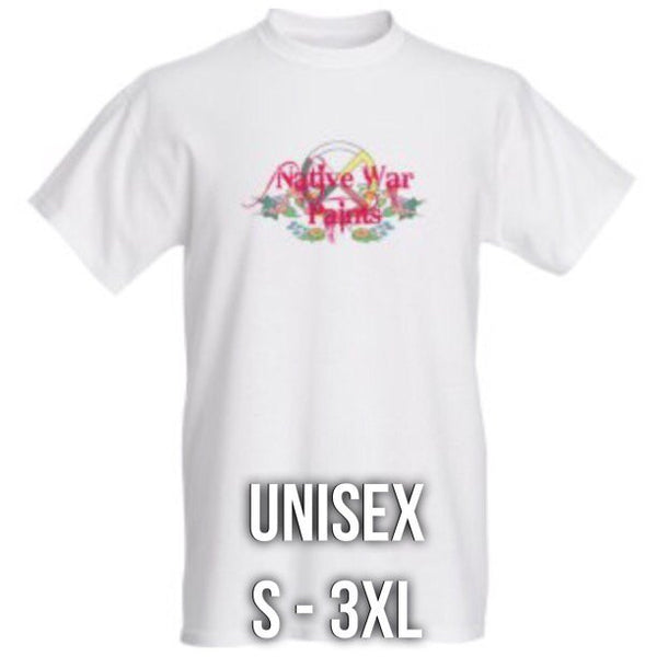 NWP T-Shirts