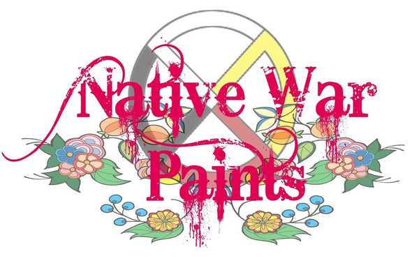 NWP T-Shirts