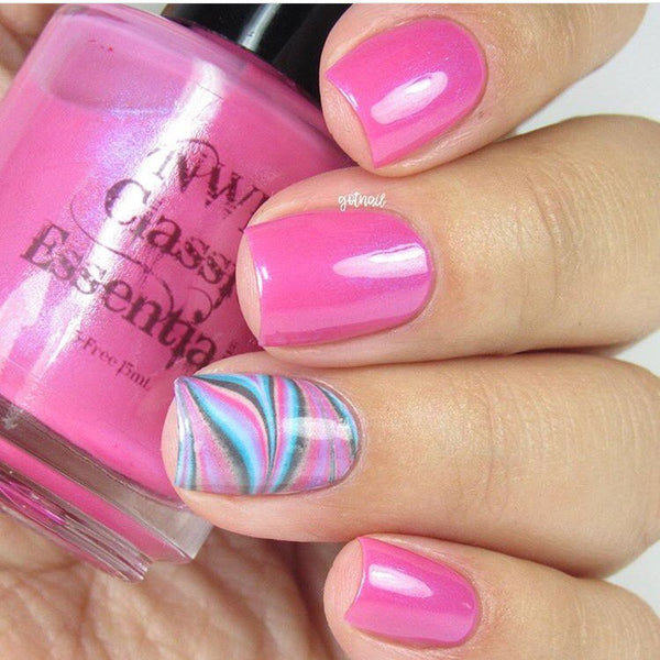 Penny - NWP Classic Essentials