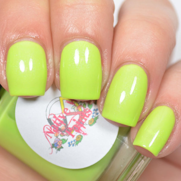 Pistachio Ice Cream