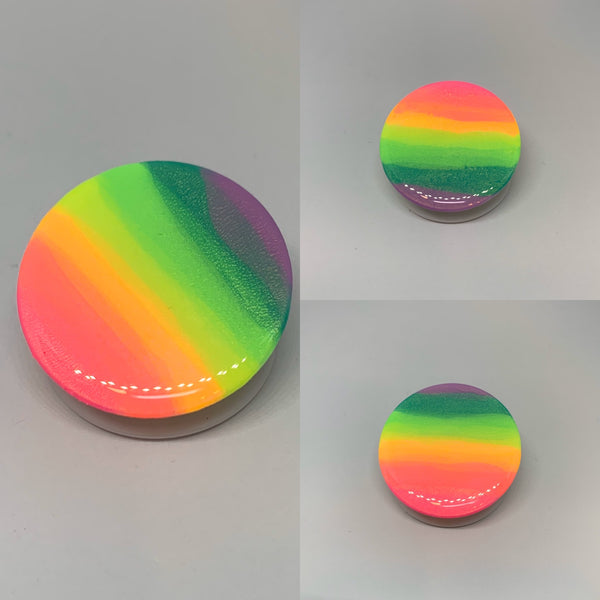 COLORS! - Phone Grips