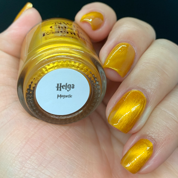 Helga - NWP Classic Essentials