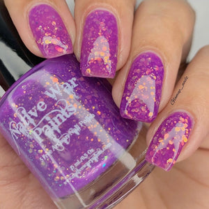 Grape Jelly