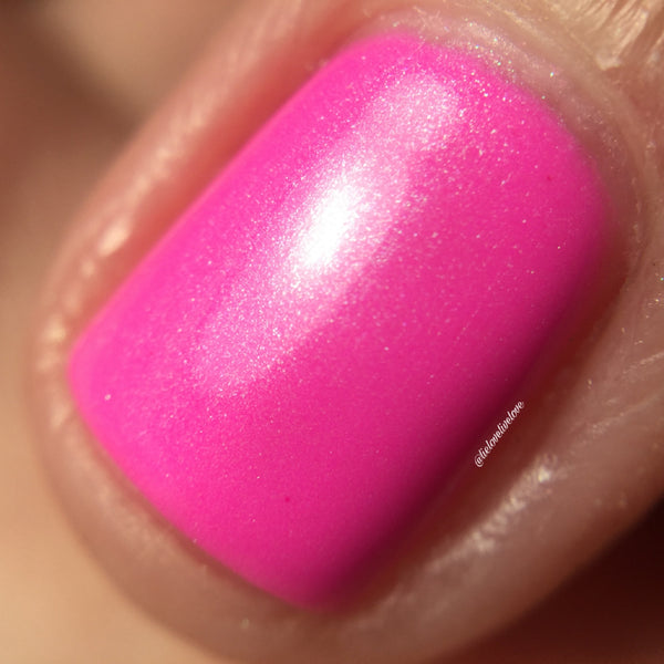 Carnival Cotton Candy