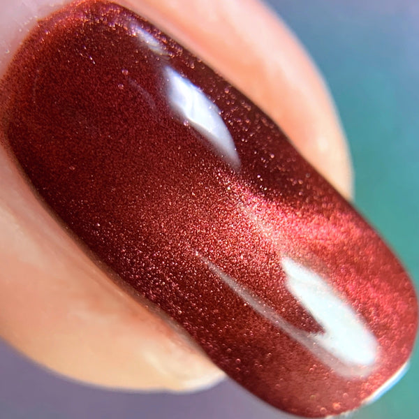 Godric - NWP Classic Essentials