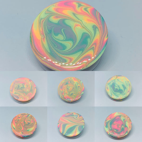 COLORS! - Phone Grips