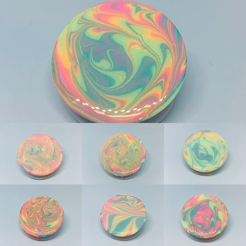 COLORS! - Phone Grips