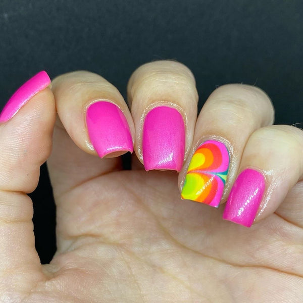 Atomic