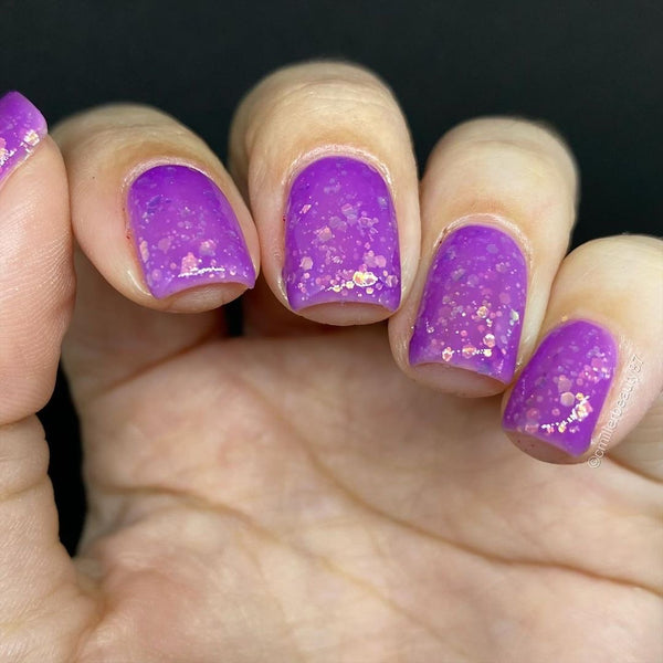 Grape Jelly