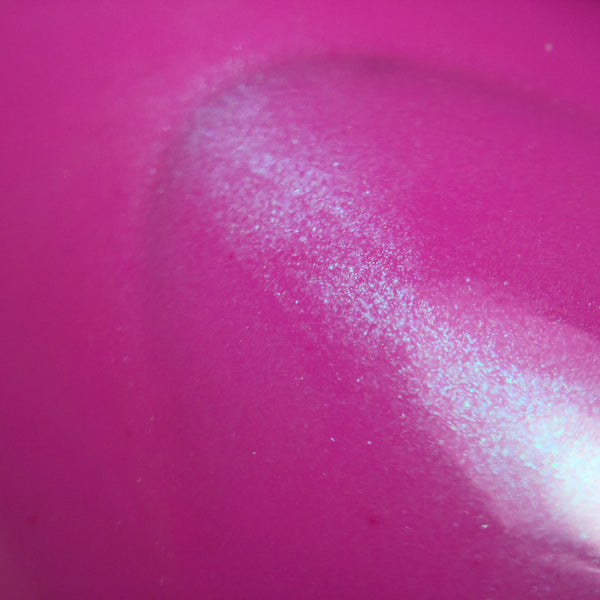 Carnival Cotton Candy