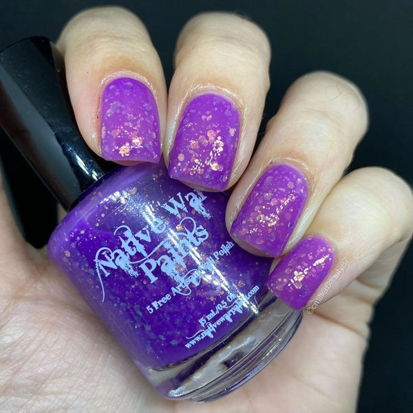 Grape Jelly