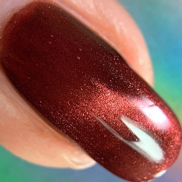Godric - NWP Classic Essentials