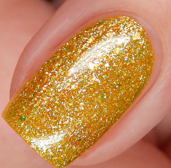 Shimmer Me Box - June 2018 - Beaches