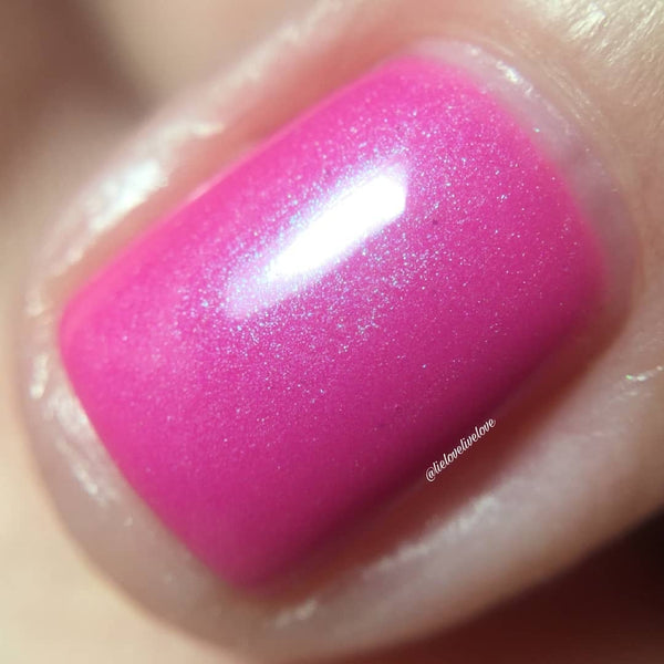 Atomic