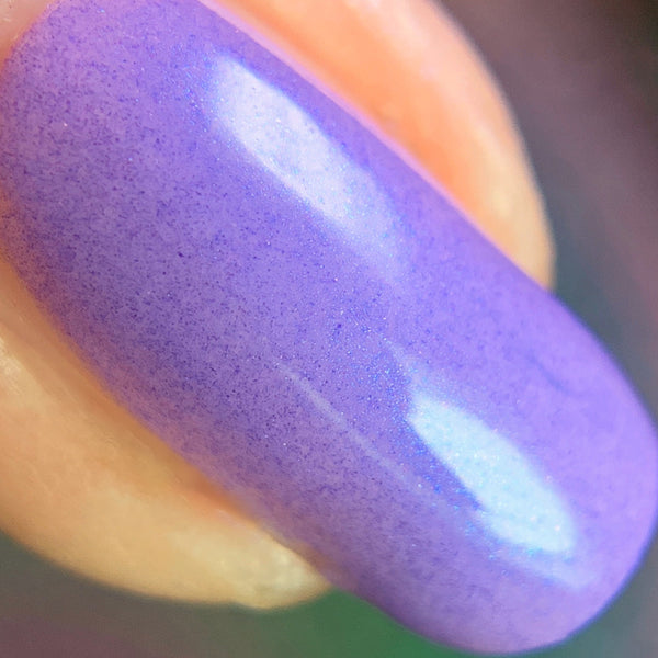 Wisteria - Full Size Bottles Available Now