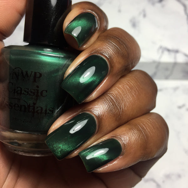 Salazar - NWP Classic Essentials