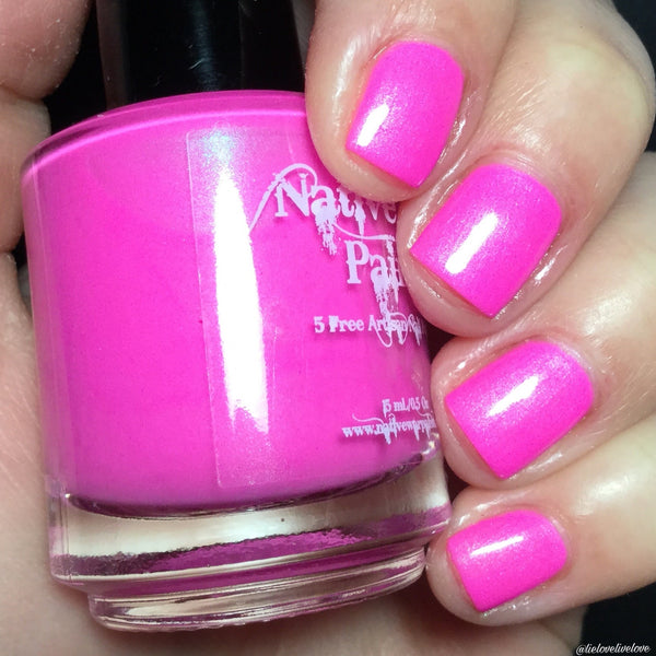 Carnival Cotton Candy