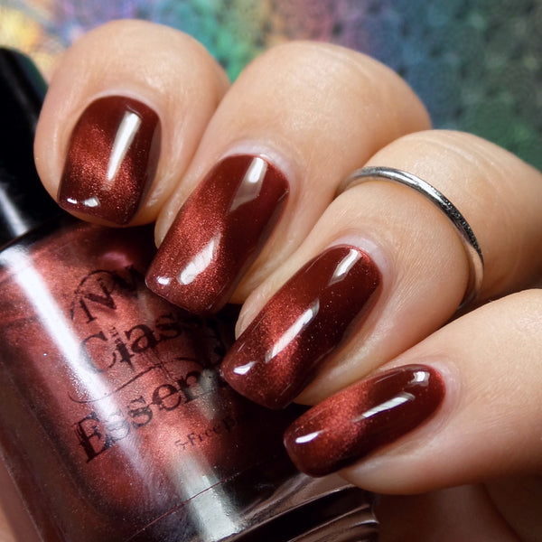 Godric - NWP Classic Essentials