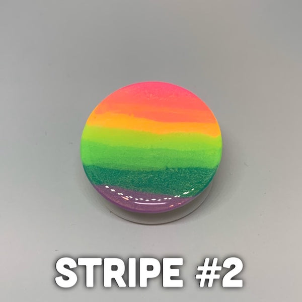 COLORS! - Phone Grips