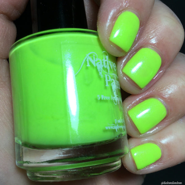 Pistachio Ice Cream