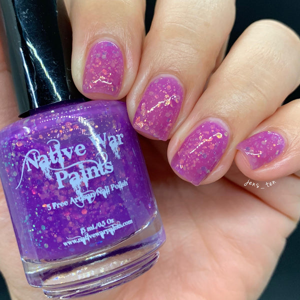 Grape Jelly