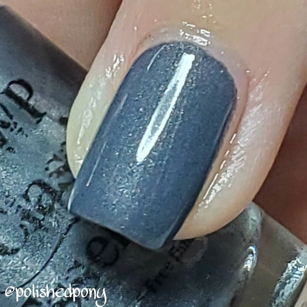 Heidi - NWP Classic Essentials