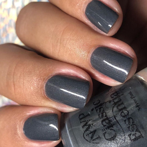 Heidi - NWP Classic Essentials