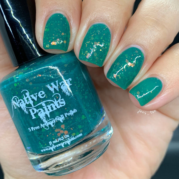 Mint Jelly