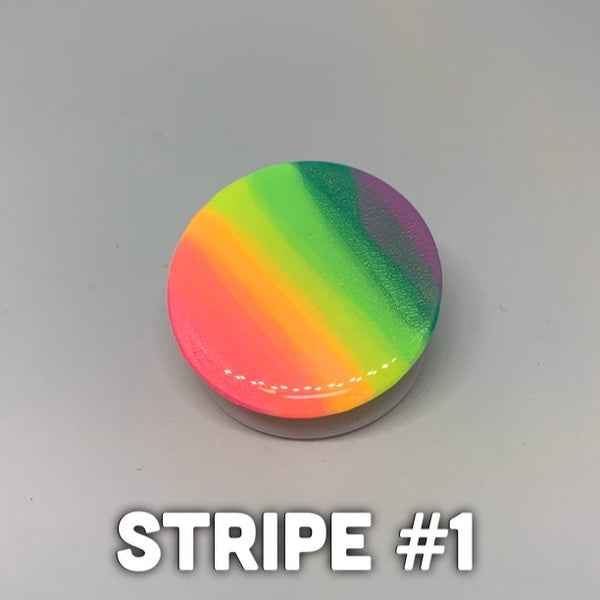 COLORS! - Phone Grips