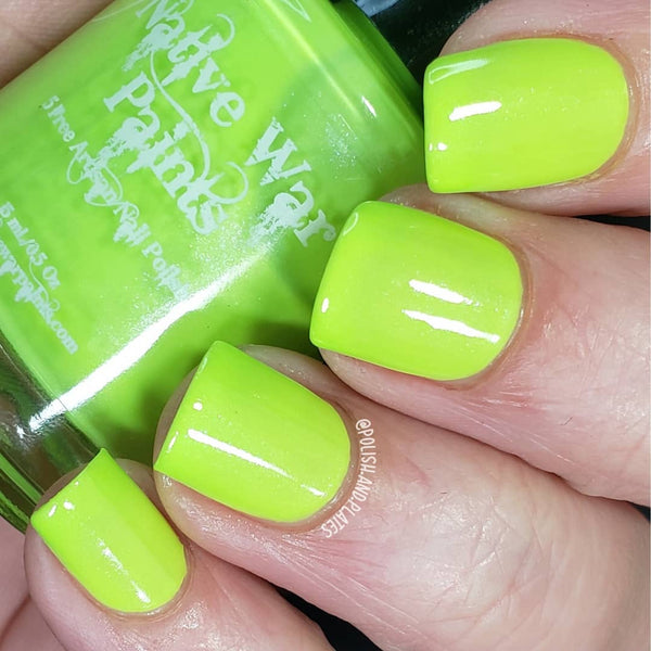 Pistachio Ice Cream