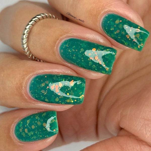 Mint Jelly