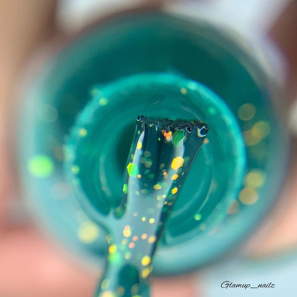 Mint Jelly