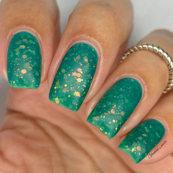 Mint Jelly