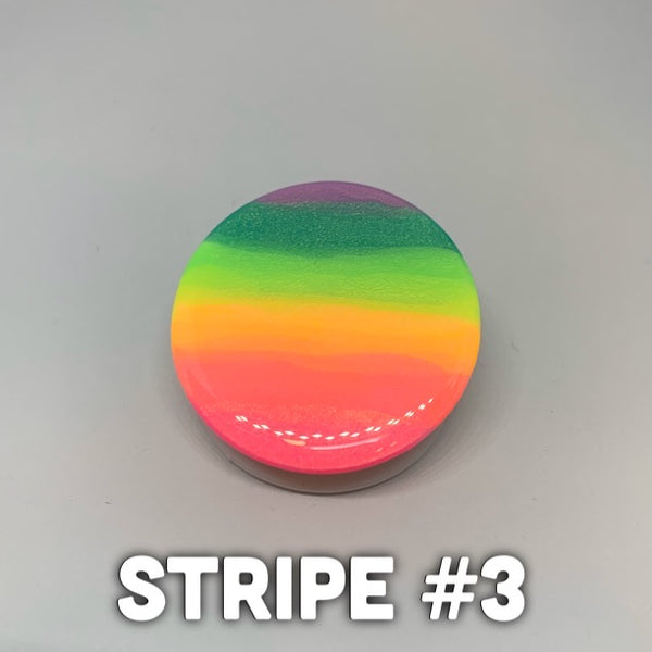 COLORS! - Phone Grips