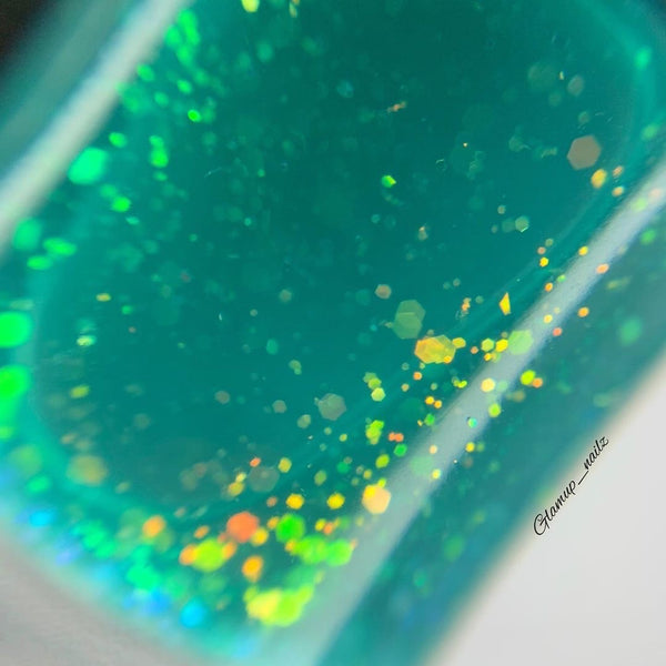 Mint Jelly