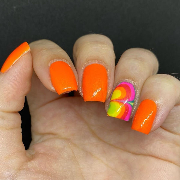 Nuclear