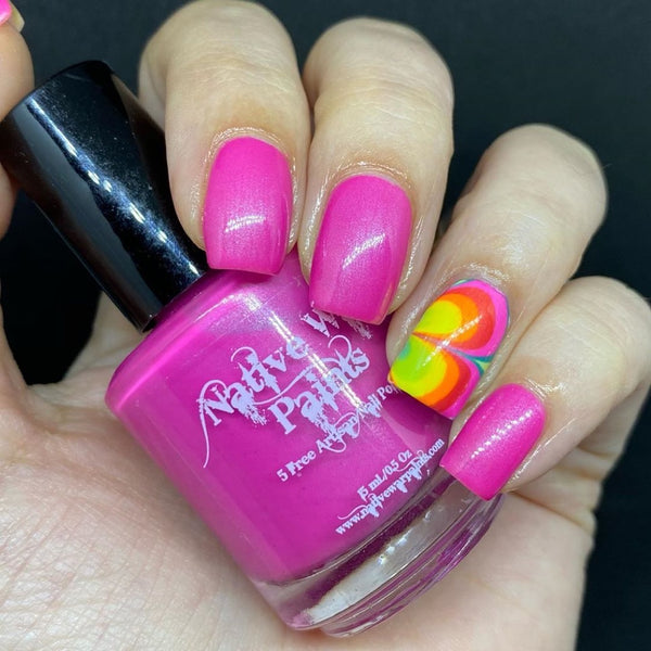 Atomic