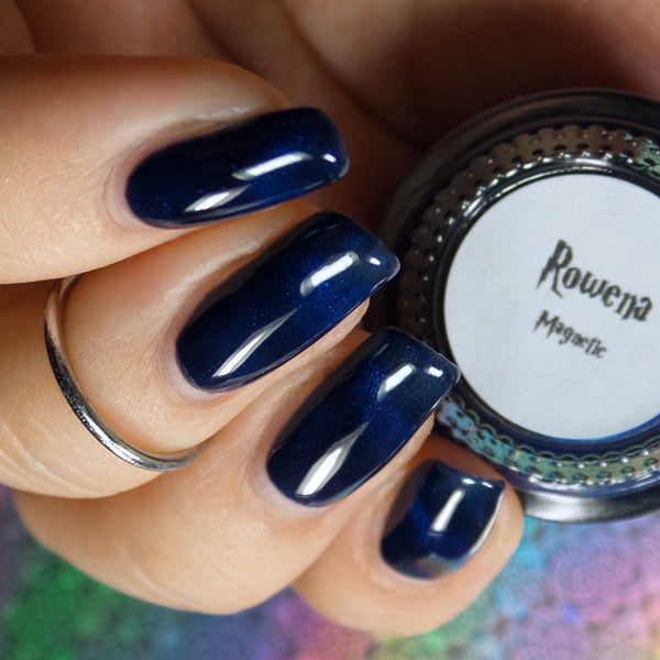 Rowena - NWP Classic Essentials