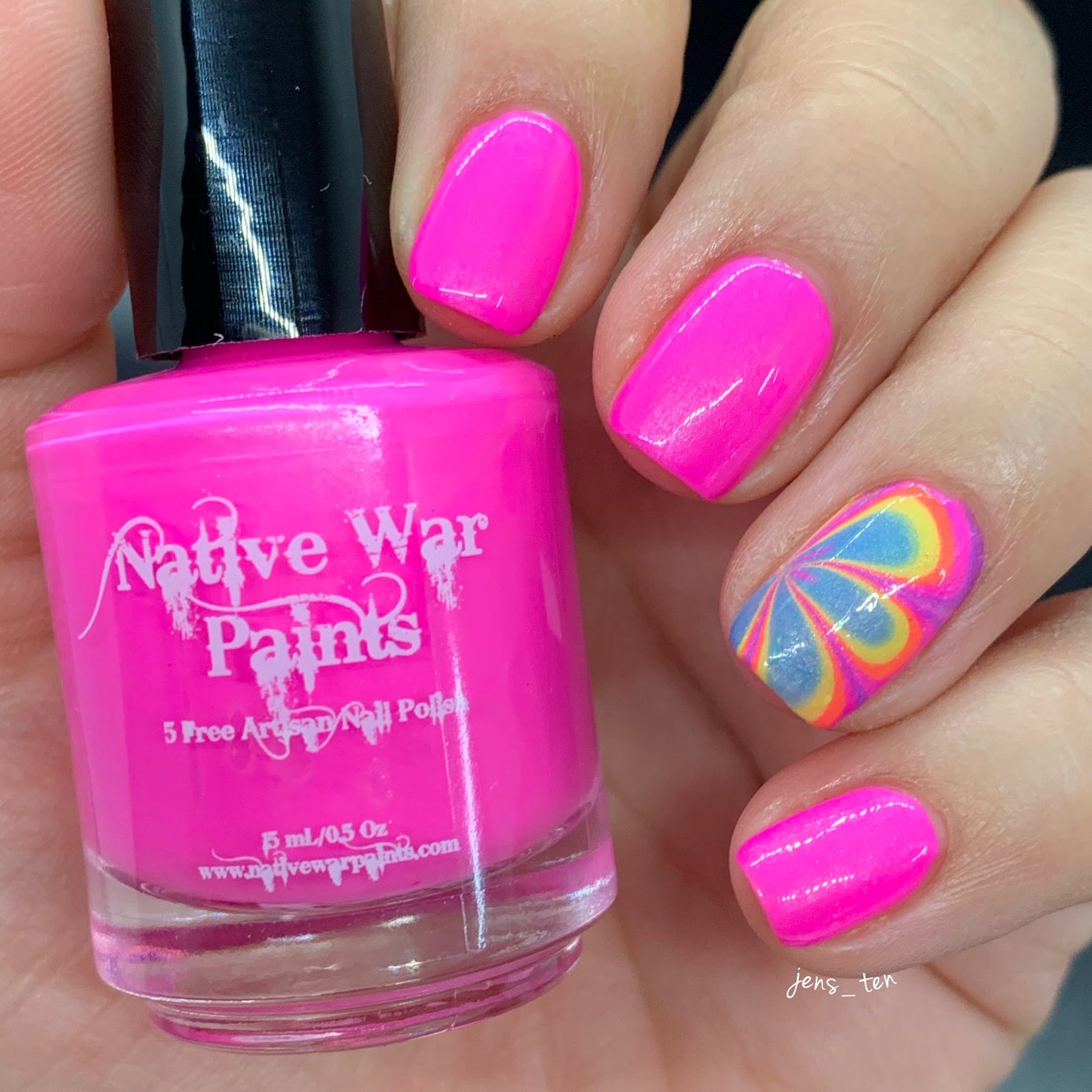 Carnival Cotton Candy