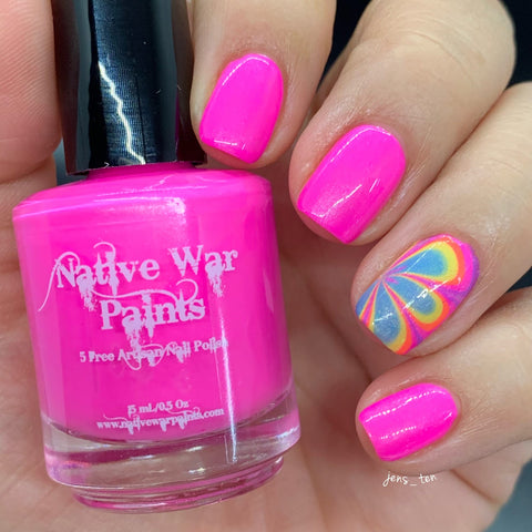 Carnival Cotton Candy