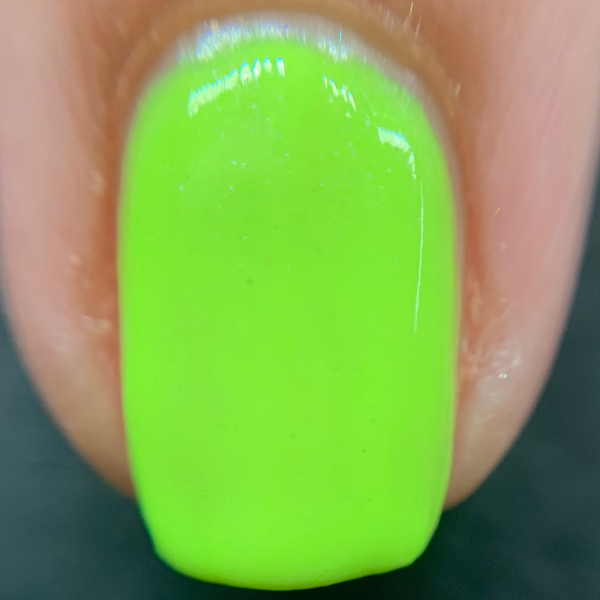 Pistachio Ice Cream