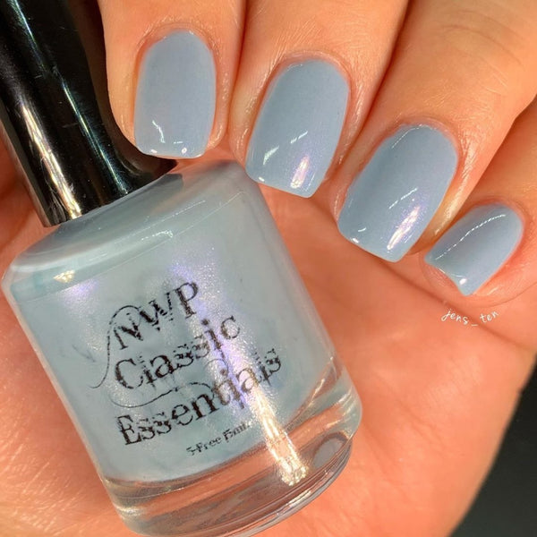 Erin - NWP Classic Essentials